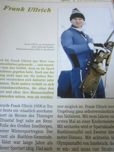 Frank ullrich ddr infokarte - ddr,