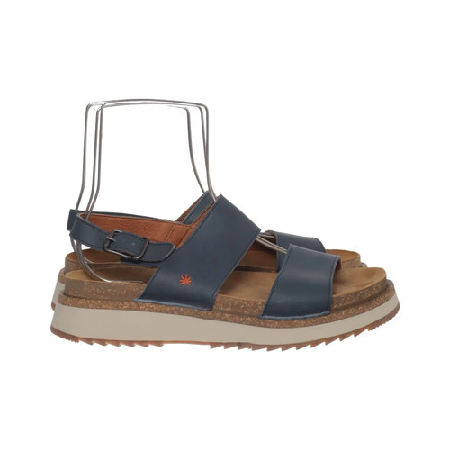 The art company sandalen - art, company,