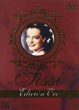 Sissi 2010 [DVD] | DVD |