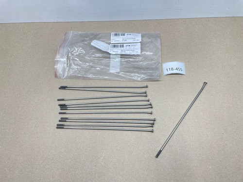 12x hinterradspeiche 800061825 - hinterradspeiche,