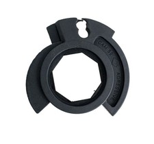 ODI EMIG V2 Gaszug Aufnahme S2