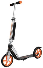 Hudora Big Wheel 205