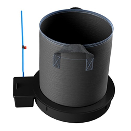 Autopot 1pot xxl - 1pot,
