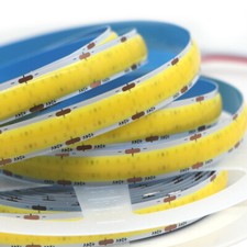 Doppelreihiges COB LED