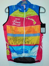 Aloha Zoot Women's 2014 Kona