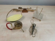 Teile original 50er jahre - 50er,