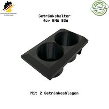 BMW E36 Getränkehalter /