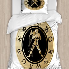 Sternzeichen Wassermann