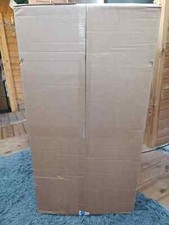 Restpostenkiste Spielwaren-