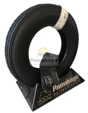 1x 5.20-13 70P Heidenau P-36