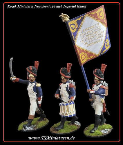 28mm fahnen für die - fahnen,