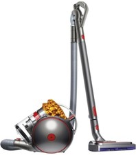 Dyson cinetic big ball multi - dyson,