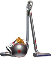 Dyson Cinetic Big Ball Multi