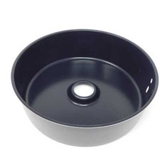 Tefal SS-993114 Topf Schüssel