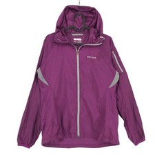 MARMOT Damen