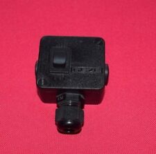 GEZE Ersatzteil zu TS 4000 E