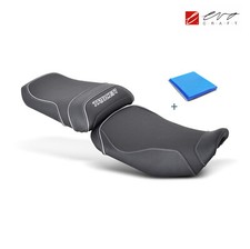 Sitzbank Umbau Gel Komfort