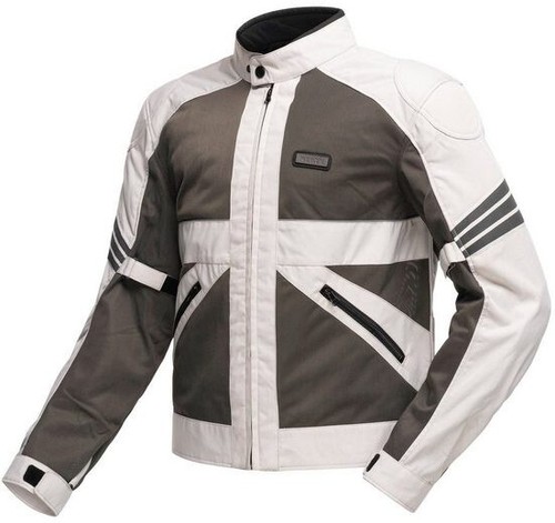 Nerve motorradjacke - nerve, go