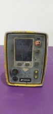 Topcon 9259-0000 Paving System Controller / Pflastersystem Regler _0.4_5B
