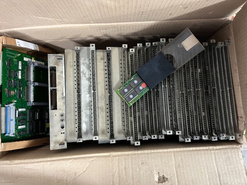 Siematic steuerung cpu - steuerung,