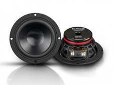 Emphaser ECP-M3 9cm Breitband