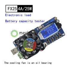 25w 35w usb - 25w, 5a