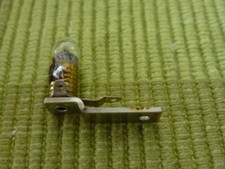 Fleischmann H0, BR 03 / 4172, 4173 / Lok, Lampe + Winkel