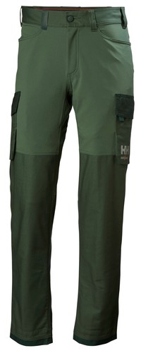 Helly hansen oxford - hansen, 4x