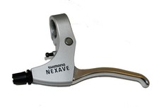 Shimano Nexave BL-IM65