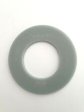 Geberit Spülkasten Heberglockendichtung 58mm x 32mm 816.179.00.1 Ersatzteil