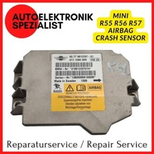 Reparaturservice/Repair