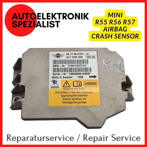 ⭐Reparaturservice/Repair