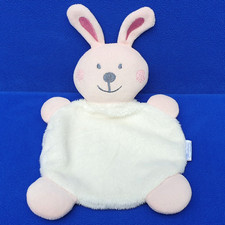 BABYDREAM ROSSMANN HASE WEISS