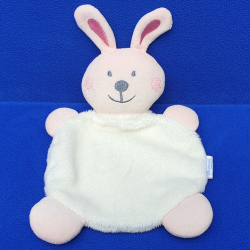 Babydream rossmann hase - babydream, weiss