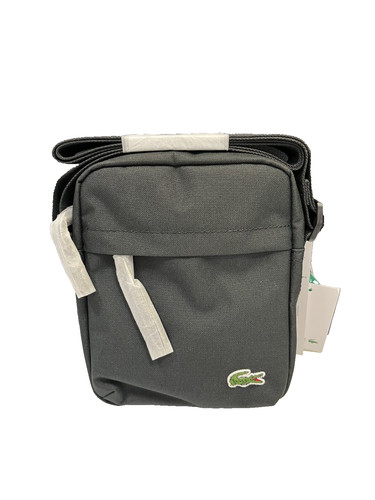 Lacoste vertikale kamera - vertikale,