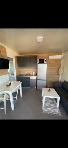 Mobile homes for sale - mobile,