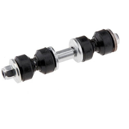Nty koppelstange stabilisator - nty,