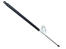 MTS Belarus 80 82 550 920 952