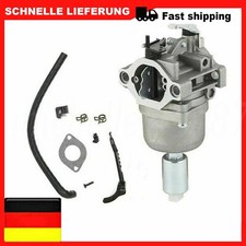 Vergaser 14HP 15HP 16HP 17HP