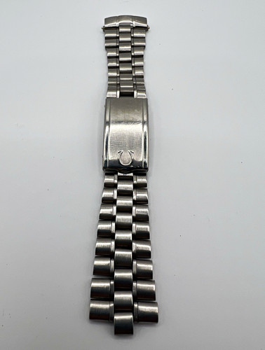 Vintage omega 1116 - vintage,