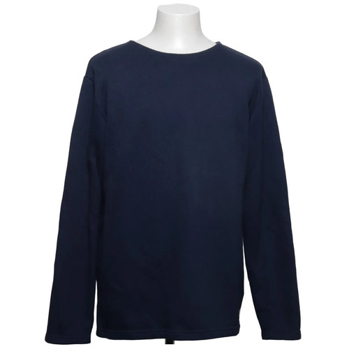 Armor lux sweatshirt - armor, lux,