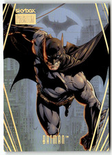 2025 Skybox Premium Metal