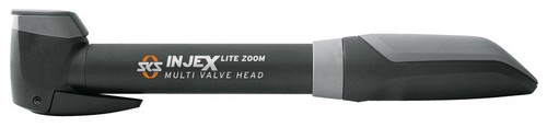 Luftpumpe injex lite - injex, zoom