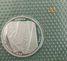Deutschland; 10 DM 1990 J