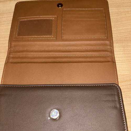 Porsche original bordmappe - ,