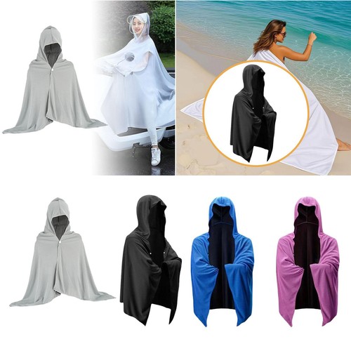 Cooling poncho umziehumhang - cooling,