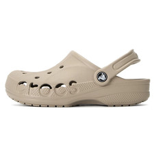 Crocs herren - crocs,