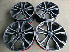 Original  BMW X1 F48 X2 F39 19