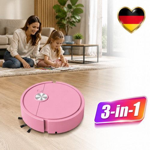 Staubsauger roboter mit - staubsauger,