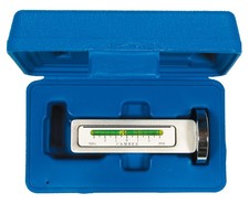 Radsturz Sturz einstellgerät Werkzeug Magnet Federbein Feststellung des Winkels